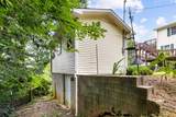 96 Quail Ln - Photo 36
