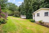 96 Quail Ln - Photo 37