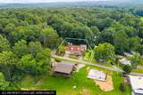 96 Quail Ln - Photo 39