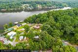 96 Quail Ln - Photo 40