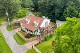 96 Quail Ln - Photo 5