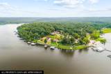 96 Quail Ln - Photo 41