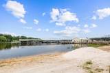 96 Quail Ln - Photo 43