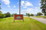 96 Quail Ln - Photo 44