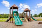 96 Quail Ln - Photo 45