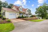 96 Quail Ln - Photo 6