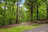 96 Quail Ln - Photo 56