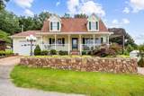 96 Quail Ln - Photo 7