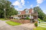 96 Quail Ln - Photo 8