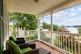 96 Quail Ln - Photo 9