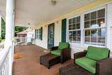 96 Quail Ln - Photo 10
