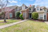 306 Yorkshire Cir - Photo 1