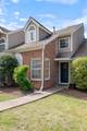 306 Yorkshire Cir - Photo 2