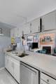306 Yorkshire Cir - Photo 11