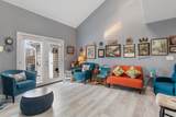 306 Yorkshire Cir - Photo 12