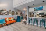 306 Yorkshire Cir - Photo 13