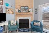 306 Yorkshire Cir - Photo 14