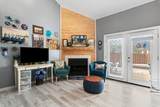 306 Yorkshire Cir - Photo 15