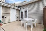 306 Yorkshire Cir - Photo 16