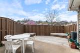 306 Yorkshire Cir - Photo 17
