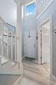 306 Yorkshire Cir - Photo 4