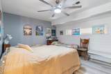 306 Yorkshire Cir - Photo 6