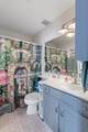 306 Yorkshire Cir - Photo 7