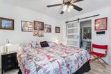 306 Yorkshire Cir - Photo 8
