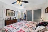306 Yorkshire Cir - Photo 9