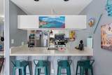 306 Yorkshire Cir - Photo 10
