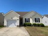 547 Fox Trot Dr - Photo 1