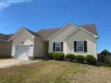 547 Fox Trot Dr - Photo 2