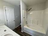 547 Fox Trot Dr - Photo 11