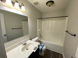 547 Fox Trot Dr - Photo 12