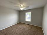 547 Fox Trot Dr - Photo 13