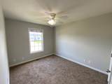 547 Fox Trot Dr - Photo 14