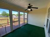 547 Fox Trot Dr - Photo 15
