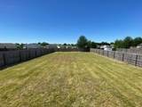 547 Fox Trot Dr - Photo 16