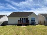 547 Fox Trot Dr - Photo 17
