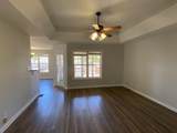 547 Fox Trot Dr - Photo 3