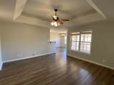 547 Fox Trot Dr - Photo 4