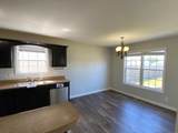 547 Fox Trot Dr - Photo 5