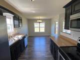 547 Fox Trot Dr - Photo 6