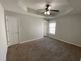 547 Fox Trot Dr - Photo 9