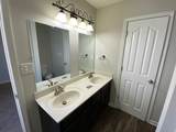 547 Fox Trot Dr - Photo 10