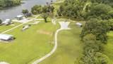 356 Jett Dr - Photo 11