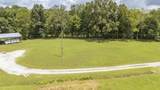 356 Jett Dr - Photo 3