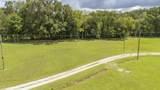 356 Jett Dr - Photo 4