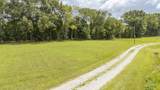 356 Jett Dr - Photo 5