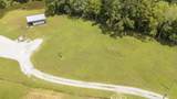 356 Jett Dr - Photo 6